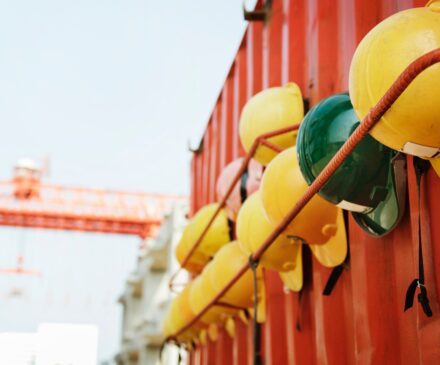 Have Government changes to the Construction Industry helped keep projects on time during COVID-19?