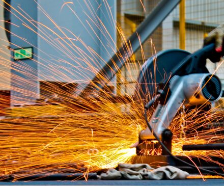 Recommendations for projects affected by current Greater Sydney & Adelaide Construction Industry Shutdown