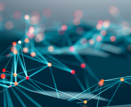 Congratulations to TBH Director Ben Atkin and Team, who were recently engaged by Telstra’s InfraCo to provide Project Controls and Portfolio Planning services