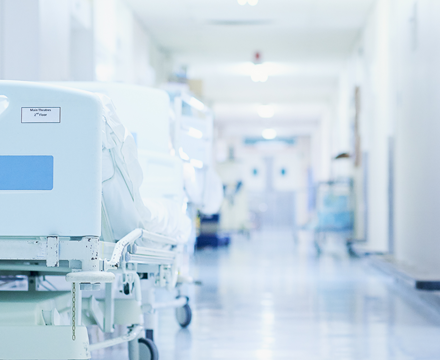 TBH is proud to be a part of the new Women’s and Children’s Hospital project taking place in Adelaide