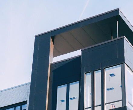 TBH Director Dave Andrews engaged with a Contractor for the settlement of a COVID-19 Claim