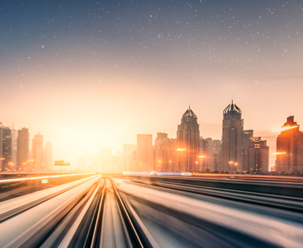 Major Roads Projects Victoria has engaged TBH Melbourne for Risk Management