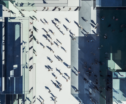 Benefits Realisation – is Organisational Change Management the Key?