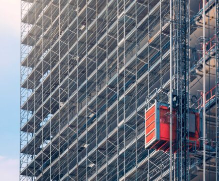 Value of Independent Cost Reviews – By Stephen Birchall