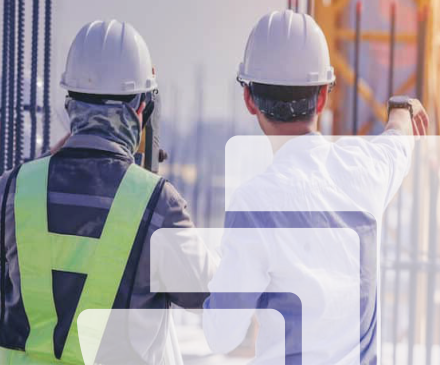 The importance of a comprehensive tender program