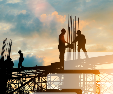 Dispute Avoidance Strategies for Mega Projects