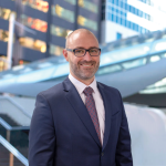 Drew-Nugent-TBH-Director-(Defence)